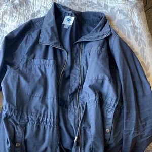 Old Navy Jacket